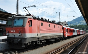 BB BDx 80-73 217-6 met 1144 011 achteraan SCHWARZZACH-ST-VEIT 201