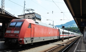 DB 101063-3 SCHWARZACH-ST-VEIT 20170621 10u55