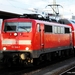 DB_111106-1 of 91 80 6111095-6-D-DB inrit NÜRNBERG Hbf. 20170617