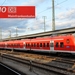 DB_440041-2 '4-delig'-440304-4 '3-delig' NÜRNBERG Hbf. 20170617