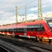 DB_442734 & 111095-6 NÜRNBERG Hbf. 20170617 20u20 (1)