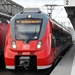 DB_442744 NÜRNBERG Hbf. 20170617 20u13