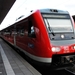 DB_612665-612141 NÜRNBERG Hbf. 20170617 20u02 (1)