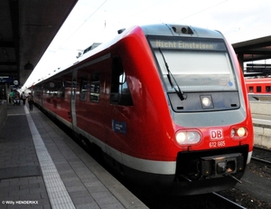 DB_612665-612141 NÜRNBERG Hbf. 20170617 20u02 (1)