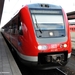 DB_612665-612141 NÜRNBERG Hbf. 20170617 20u02 (2)