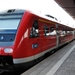 DB_612665-612141 NÜRNBERG Hbf. 20170617 20u04 (2)