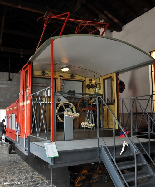 BB 1020.28 MUSEUM TAUERNBAHN SCHWARZACH-ST-VEIT 20170621 (3)