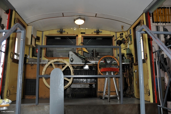 BB 1020.28 MUSEUM TAUERNBAHN SCHWARZACH-ST-VEIT 20170621 (4)