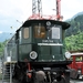 BB 1245.514 MUSEUM TAUERNBAHN SCHWARZACH-ST-VEIT 20170621 (3)