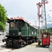 BB 1245.514 MUSEUM TAUERNBAHN SCHWARZACH-ST-VEIT 20170621 (4)