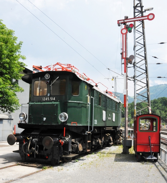 BB 1245.514 MUSEUM TAUERNBAHN SCHWARZACH-ST-VEIT 20170621 (4)