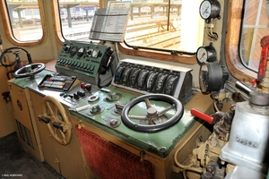 BB 1245.514 MUSEUM TAUERNBAHN SCHWARZACH-ST-VEIT 20170621 (5)