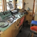 BB 1245.514 MUSEUM TAUERNBAHN SCHWARZACH-ST-VEIT 20170621 (8)