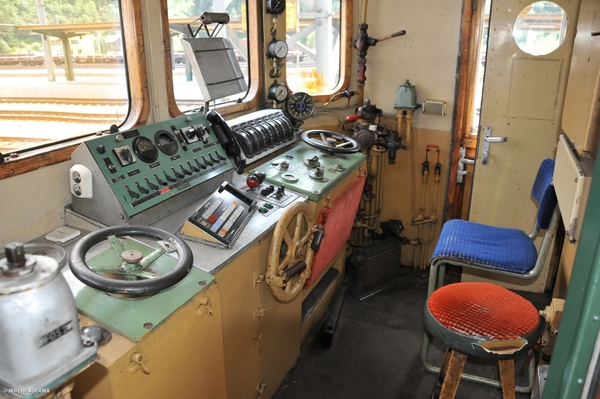 BB 1245.514 MUSEUM TAUERNBAHN SCHWARZACH-ST-VEIT 20170621 (8)