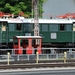 BB 1245.514 MUSEUM TAUERNBAHN SCHWARZACH-ST-VEIT 20170621