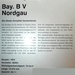 BAY. B V NORDGAU_2