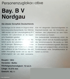 BAY. B V NORDGAU_2