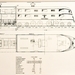 ELEKTRISCHE  LOCOMOTIEF voor een spoorbreedte van 3000 mm (1)