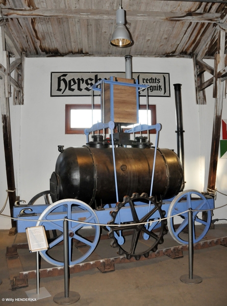 GELSLAUTERNER DAMPFBAHN_1