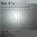 BAYERISCHE S2-6_4