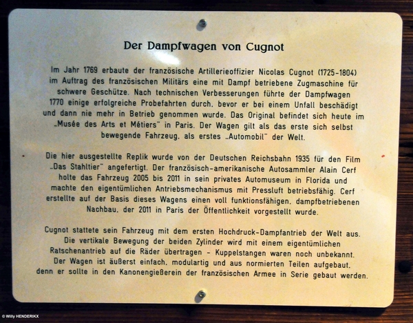 DAMPFWAGEN van CUGNOT_3