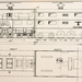 ELEKTRISCHE  LOCOMOTIEF voor een spoorbreedte van 3000 mm (2)