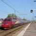 4346-4537 FKI-LINT 20190401 10u27 (2) als THA9315 PARIS Nd-ADAM