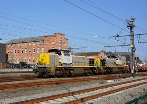 7779-7774 FKI-LINT 20190401 10u01 (1)