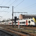 08117-08557 FKI-LINT 20190401 als S1 1957 Nivelles-FN 09u39