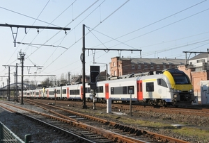 08117-08557 FKI-LINT 20190401 als S1 1957 Nivelles-FN 09u39