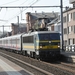 2750 met 2759 achteraan FKI-LINT 20190401 10u33 (1) als IC3109 FB