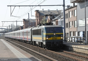 2750 met 2759 achteraan FKI-LINT 20190401 10u33 (1) als IC3109 FB