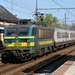 2750 met 2759 achteraan FKI-LINT 20190401 10u33 (2) als IC3109 FB