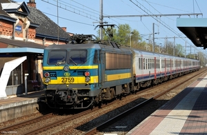 2750 met 2759 achteraan FKI-LINT 20190401 10u33 (2) als IC3109 FB