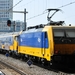 91 84 1186038-3-NL-NS & 186035 achteraan BREDA 20180721 15u15