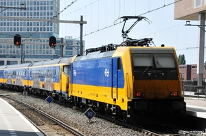 91 84 1186038-3-NL-NS & 186035 achteraan BREDA 20180721 15u15