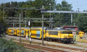 1731 HAARLEM 20180721 12u10