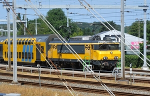 1779 HAARLEM 20180721 12u10