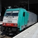 2805 met 2806 achteraan BREDA 20180721 15u27