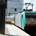 2806 met 2805 achteraan BREDA 20180721 15u18