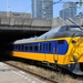 4030 DEN HAAG CS 20180721 14u03