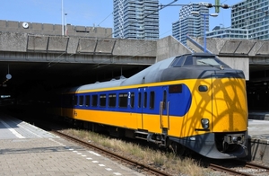 4030 DEN HAAG CS 20180721 14u03