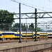 7529 DEN HAAG CS 20180721 14u05