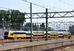 7529 DEN HAAG CS 20180721 14u05