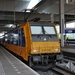 186004 & 186006 achteraan BREDA 20180721 15u32