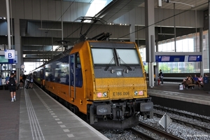 186004 & 186006 achteraan BREDA 20180721 15u32