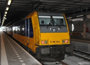 186021 & 186044 achteraan DEN HAAG CS 20180721 14u01