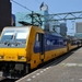 186021 & 186044 achteraan DEN HAAG CS 20180721 14u05