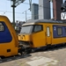 186021 & TD-NS 16503 DEN HAAG CS 20180721 14u06