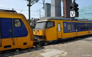 186021 & TD-NS 16503 DEN HAAG CS 20180721 14u06